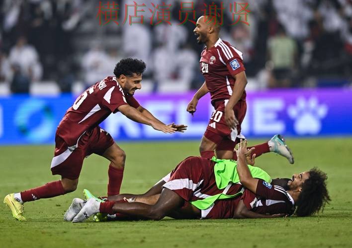 世界杯投注平台安全入口怎么选？精选给你答案（World Cup 2026）