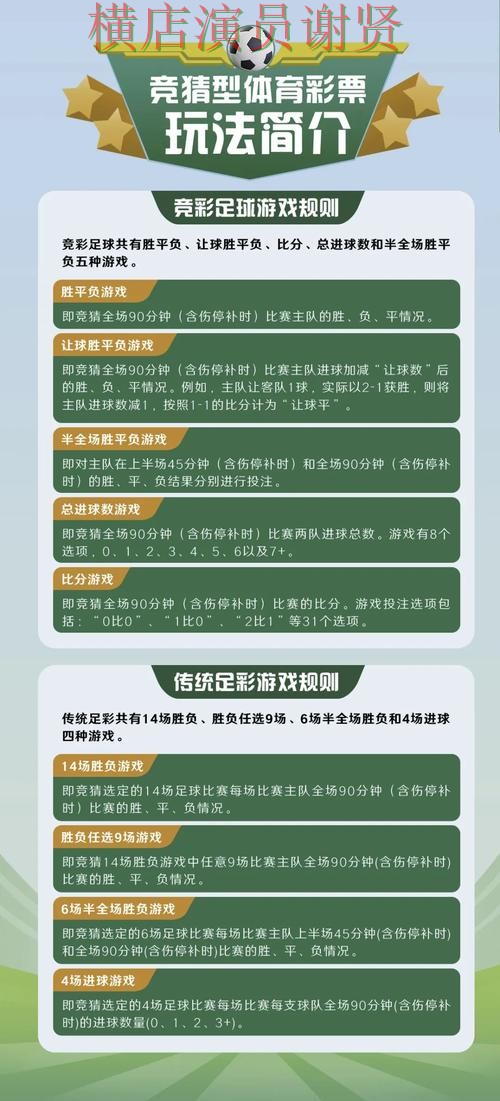 亚美世界杯竞猜app下载安装与玩法指南
