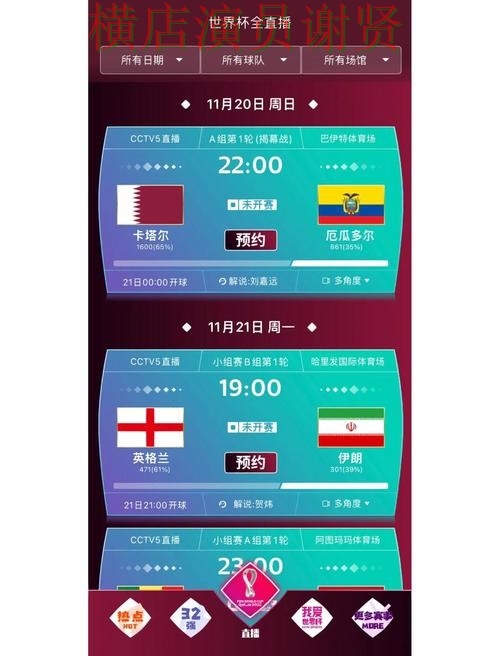 世界杯买球最新版本怎么看更清楚 世界杯买球最新版本怎么看更清楚