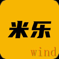 米乐APP苹果版下载安装指南